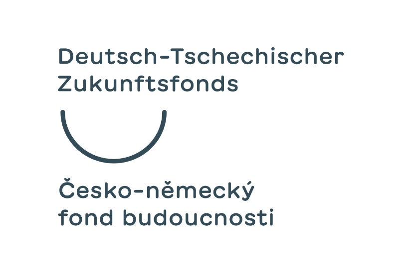 Česko německý fond budoucnosti