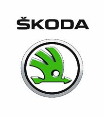 Škoda