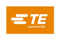 TE