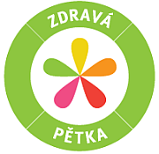 Zdravá pětka