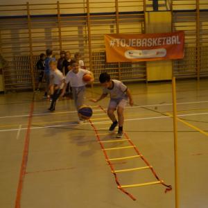 p1260032.jpg