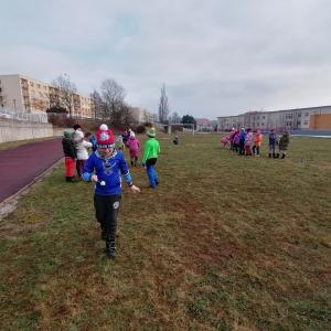 prekazky-00019.jpg