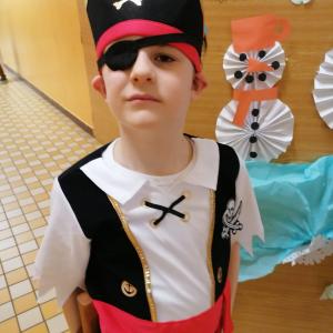 karneval-028.jpg