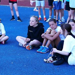 atletika