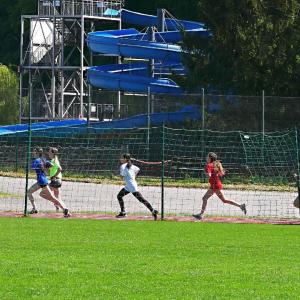 atletika