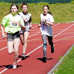 atletika