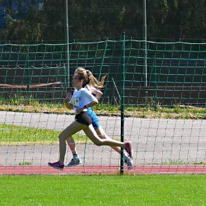 atletika