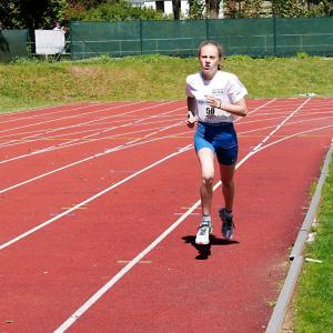 atletika