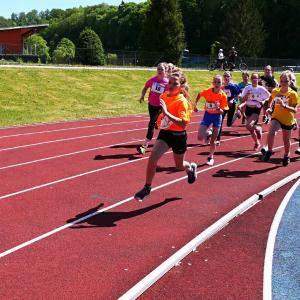 atletika