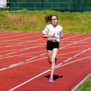 atletika