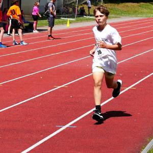 atletika