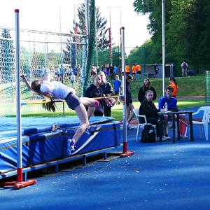 atletika