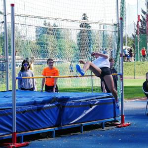 atletika