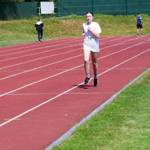 atletika