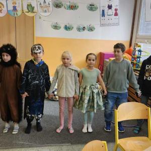 img-20250302-wa0076.jpg