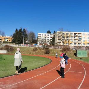 img-20250321-wa0022.jpg