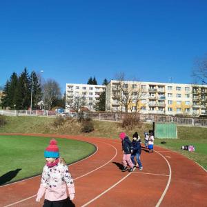 img-20250321-wa0024.jpg