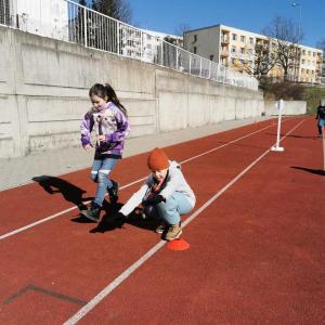 img-20250321-wa0030.jpg