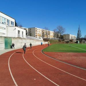 img-20250321-wa0036.jpg