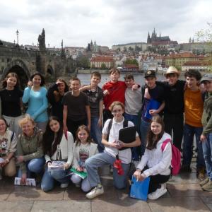p1060204.jpg
