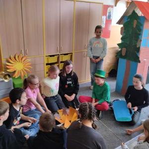 img-20250509-wa0005.jpg