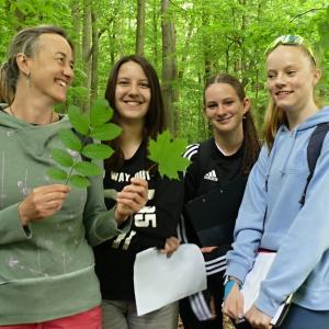 p1100689.jpg