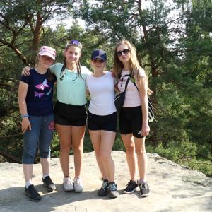 p1140730.jpg