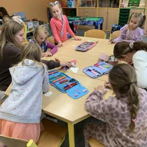 f388fe1a-465c-486c-9a9b-2ad96e828b9d-1-.jfif