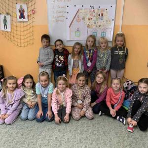 0653af2a-d199-4dd9-83cd-ba68235c8bc6.jfif