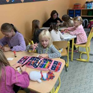 ce55d8bd-9a89-4bc1-8f64-a40a4cdeff1e.jfif