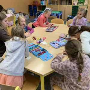 6fc66750-d898-47fa-b340-0f9a1083a3d5-kopie.jfif