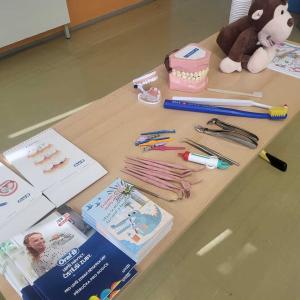 sd-beseda-dentalni-hygiena-2026-005.jpg