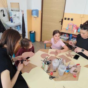 sd-tvoriva-dilna-pro-deti-a-rodice-2026-005.jpg