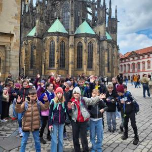 exkurze-praha-3b-a-5a-2026-032.jpg