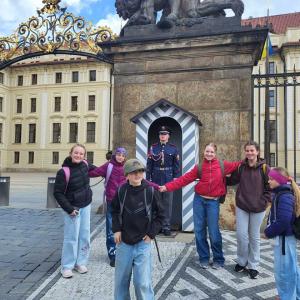 exkurze-praha-3b-a-5a-2026-049.jpg
