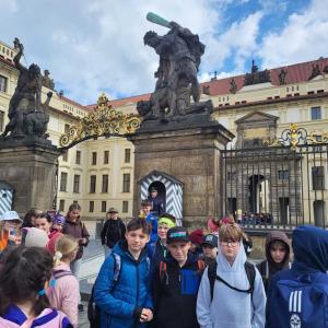 exkurze-praha-3b-a-5a-2026-050.jpg