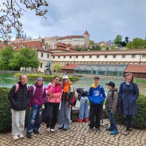 exkurze-praha-3b-5a-2026-002.jpeg