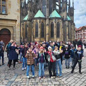 exkurze-praha-3b-5a-2026-004.jpeg