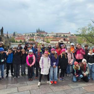 exkurze-praha-3b-5a-2026-005.jpeg