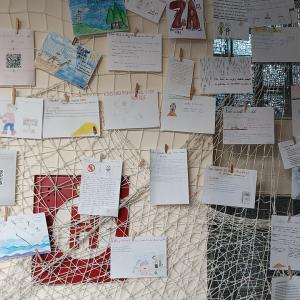 beseda-dp-pcr-v-sd-2026-039.jpeg
