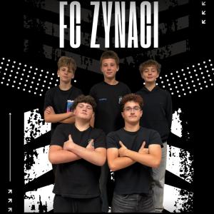 fotbalova-liga-2-tymy-2026-003.jpg
